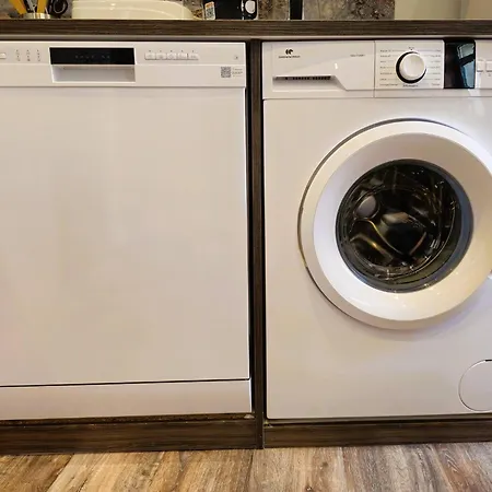 Mitrons - 1b * 생 아프리크