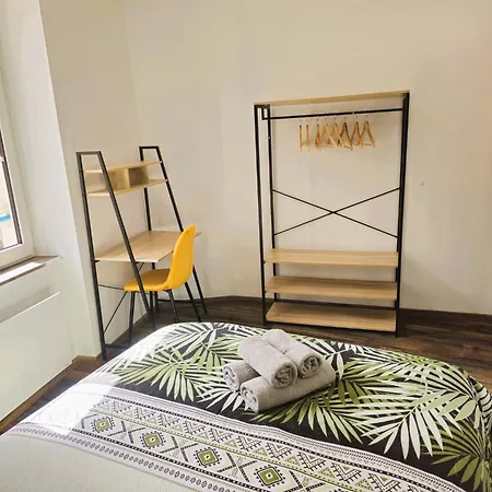 Mitrons - 1b 생 아프리크